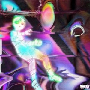 LFV CJ (Drank) (Explicit)