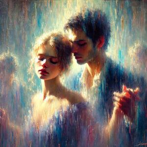 Mit ihr, Mit ihm (feat. Emzy)