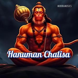 Hanuman Chalisa