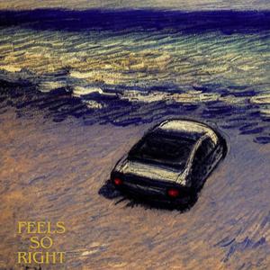 feels so right (Explicit)