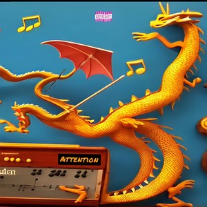 Good Manners Part 2 (***** Please) (feat. N3PTOONZ) (Explicit)