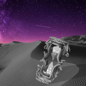 Sous les cartes (Explicit)