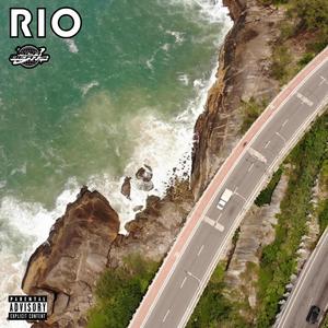 Rio (Explicit)