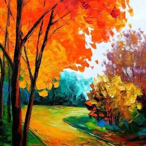 LI.D立顿-想你Remix (新青年 / LI.D立顿 / Lizard.J remix)