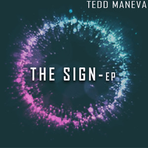 The Sign - EP