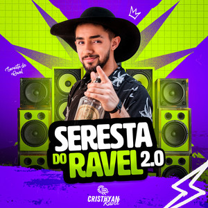 Seresta do Ravel 2.0