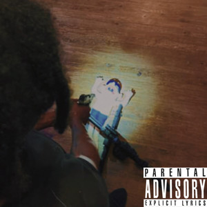 Knokkk It Off (Explicit)