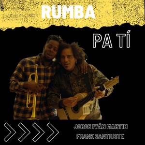Rumba pa tí