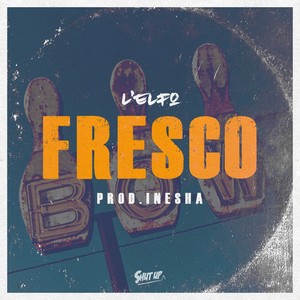 Fresco (Explicit)