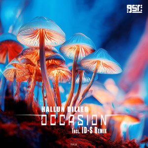 Occasion (ID-S Remix)