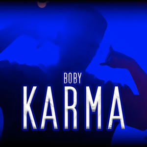 Karma (Explicit)