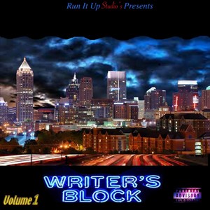 Royalty (feat. Kruz, Map & Jelani Imani) (Explicit)