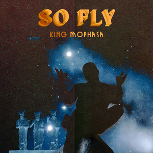 So Fly (Explicit)