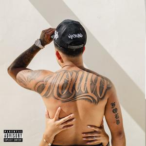 2AM in calabasas (feat. Dubs|Explicit)