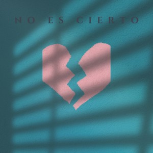 No es cierto