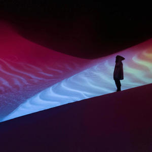 Regret (feat. UcoGOD & baad beats collective) (Explicit)