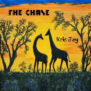 The Chase
