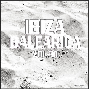 Ibiza Balearica, Vol. 30