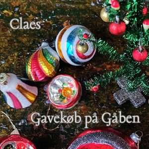 Gavekøb På Gåben (Rearranged by Bruno Brugnano)