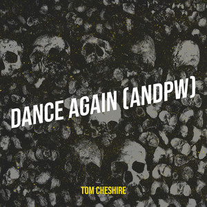 Dance Again (Andpw)