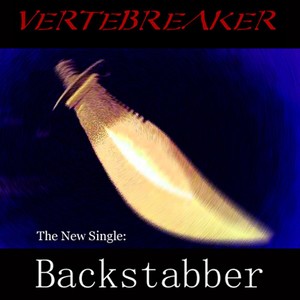 Backstabber