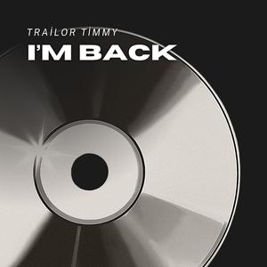I'm back (Explicit)