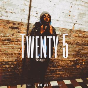 Frozen (feat. Kane Kappa) (Explicit)