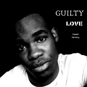 Guilty Love