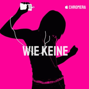 Wie keine (Explicit)