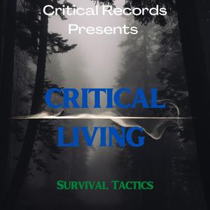 The Swagg (feat. G-Man Critical & Ace the chosen 1) (Explicit)