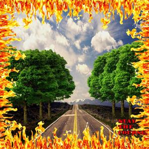 Stay The Course (feat. Young Truth & K-prez) (Explicit)