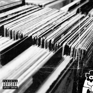 But Can He Chop Soul? (feat. Eddie Pearl) (Explicit)