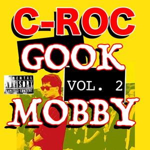 Gook Mobby, Vol. 2 (Explicit)