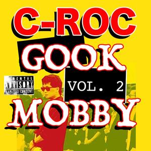 Worth(feat. Jay G & Skitz) (Explicit)