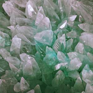 homage hidden gems (Explicit)