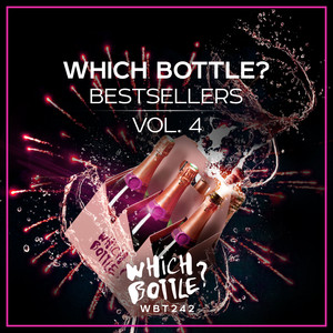All I Wanna Do (DJ Vartan & Techcrasher Remix)