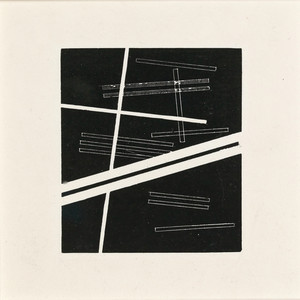 Whisper from the Other Side (Nada Remix)