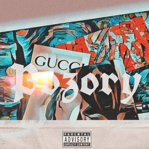 Pozory (Explicit)