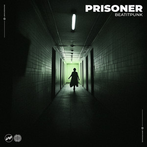 Prisoner