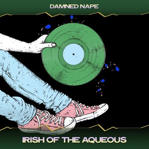 Irish of the Aqueous