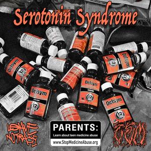 Serotonin Syndrome (Explicit)