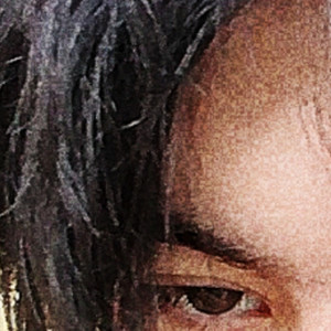 За тебя (Explicit)