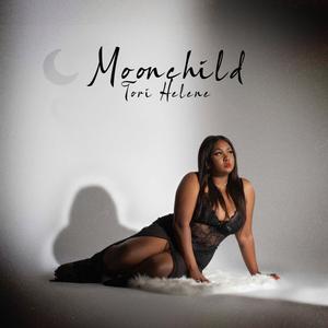 Lover Boy(feat. Santino Corleon) (Explicit)