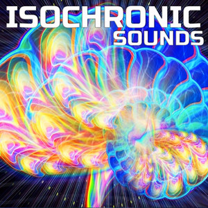 Isochronic Sounds (feat. Binaural Beats Sounds, Binaural Beats Soundscapes, Binaural Sleep, White Noise, Deep Sleep Collection & Universal White Noise Soundscapes) (feat. Binaural Beats Sounds, Binaural Beats Soundscapes, Binaural Sleep, White Noise, Deep