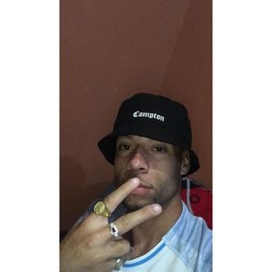 E Qual Tu Quer Sarra