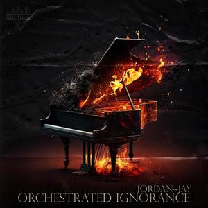 Orchestrated Ignorance (Remix|Explicit)