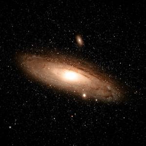 no love pt. 2 (Explicit)