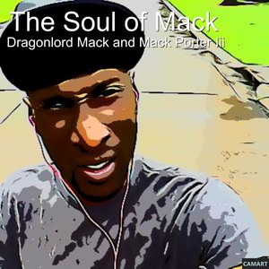 The Soul of Mack