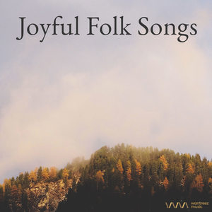 Joyful Day (No Ukulele)