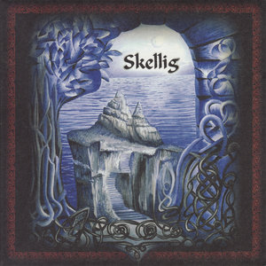 Skellig